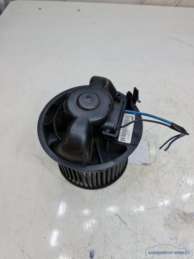 Kachelmotor C1 107 Aygo kachel motor ventilatie ventilatiemo, Auto-onderdelen, Info@toyota.co.jp, Gebruikt, Citroën, Toyota Motor Corporation