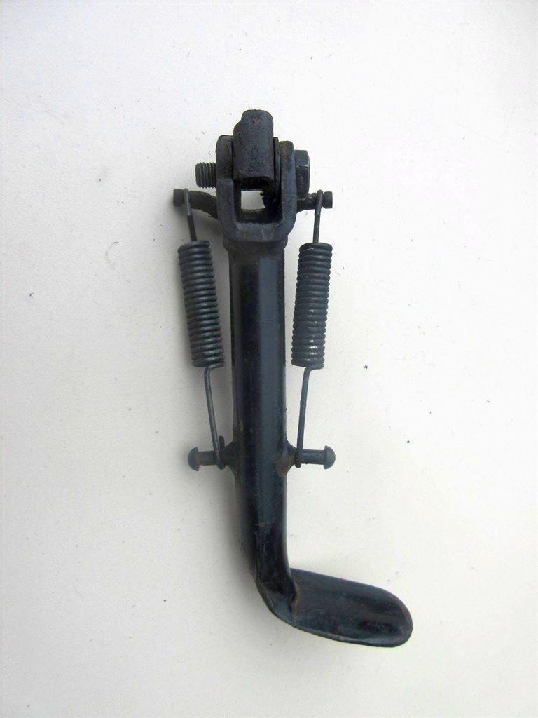 Kawasaki Z250 zijstandaard jiffy standaard Z250LTD Z250C LTD, Motoren, Ophalen of Verzenden, Gebruikt