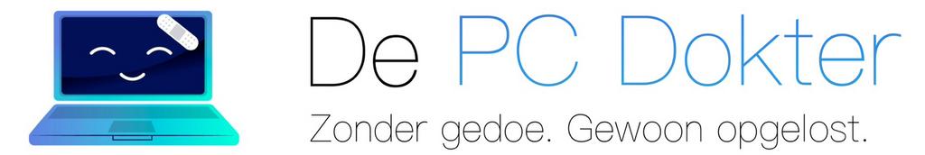 Hulp nodig met uw computer of laptop? Contacteer depcdokter!, Diensten en Vakmensen, No cure no pay, Netwerkaanleg