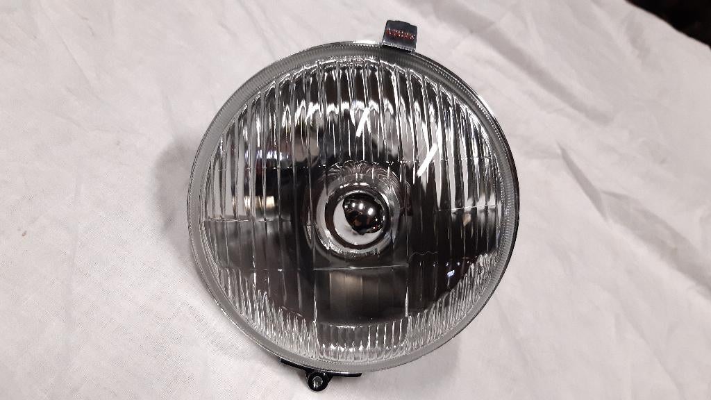 achteruitrijlicht LUCAS , Classic Mini, Ophalen, Nieuw, Austin