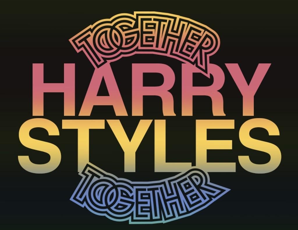 Places de concert HARRY STYLES - Londres - 19 et 20/06/2026, Tickets & Billets, Concerts | Pop