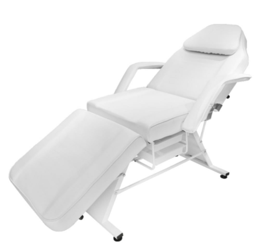 MASSAGETAFEL, Sport en Fitness, Massageproducten, Massagetafel