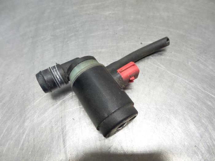 Pompe lave-glace avant d'un Landrover Discovery (Discovery 9, Autos : Pièces & Accessoires, Land Rover, -, 3 mois de garantie