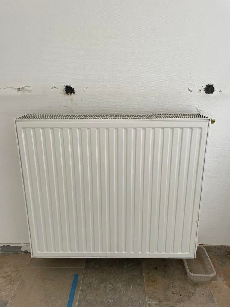 Radiator, Enlèvement, Comme neuf, Radiateur
