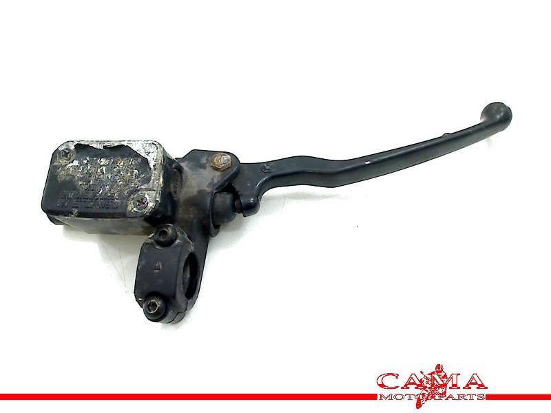 REMPOMP VOOR MP3 500 ie Sport 2013-2015 (VIN: ZAPM681), Dhr. S. di Majo, Gebruikt, Info@cama-motorparts.nl, P.J. Troelstraweg 8 8
3144 CX  MAASSLUIS, NL