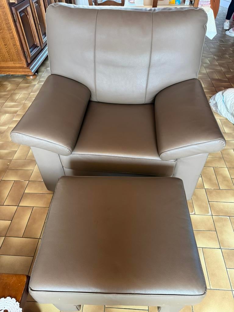 Zetels SAMEN TE KOOP, Ophalen, Zo goed als nieuw