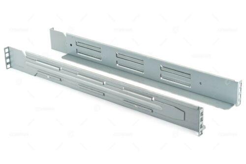 NetApp 2U Static Rackrail Set for DS2246 / DS4246 - P/N:, Computers en Software, Serverkasten