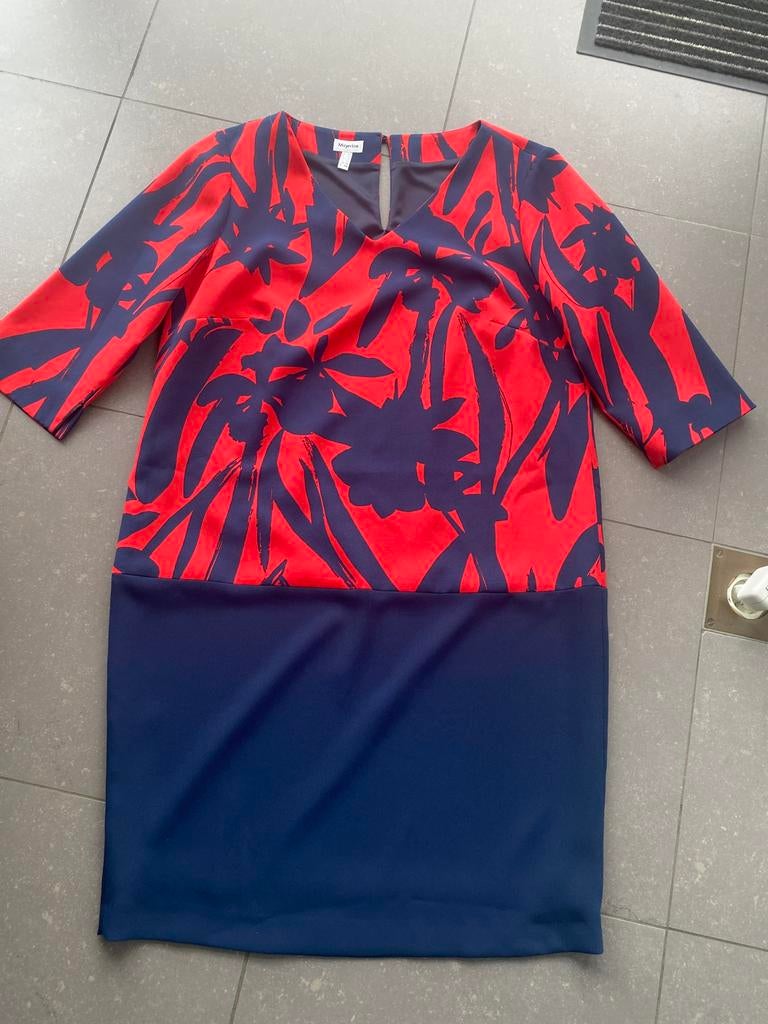 Mayerline kleed, Vêtements | Femmes, Robes, Enlèvement, Comme neuf, Taille 38/40 (M)
