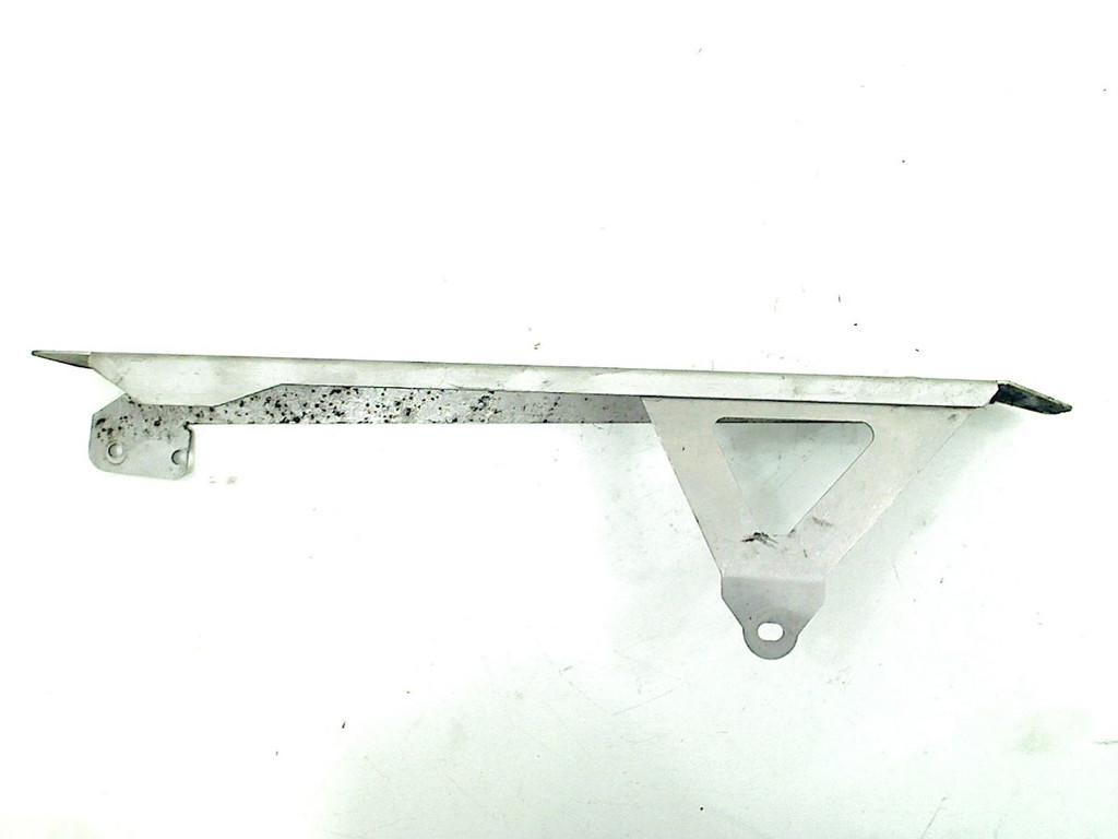 KETTINGKAST Yamaha XT 660 Z Tenere 2008-2011 (XT660Z), Motoren, Onderdelen | Yamaha, Dhr. S. di Majo, Gebruikt, Info@cama-motorparts.nl