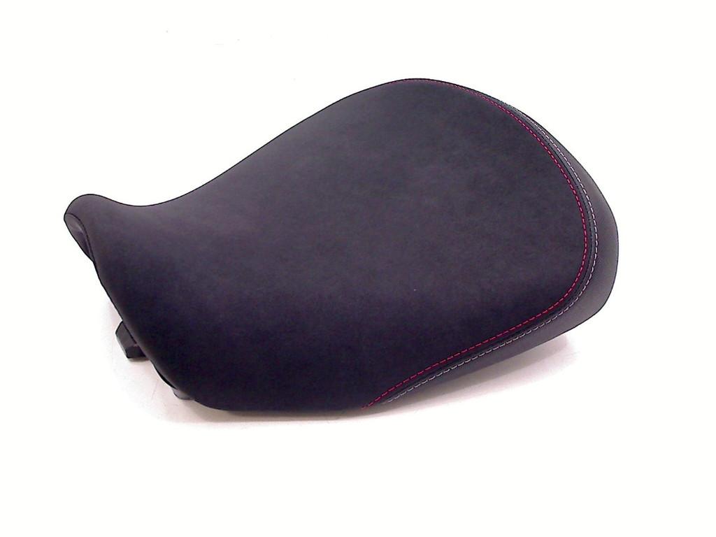 SIEGE AVANT Yamaha TRACER 9 GT 2021-2022 (BAP MTT890), Motos, Dhr. S. di Majo, Utilisé, Info@cama-motorparts.nl, P.J. Troelstraweg 8 8
3144 CX  MAASSLUIS, NL