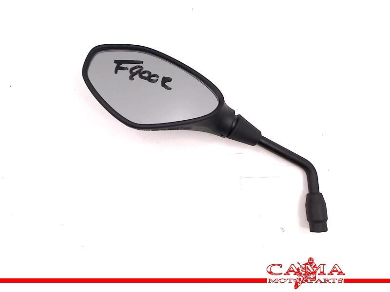 SPIEGEL LINKS BMW F 900 R 2018-2022 (F900R K83), Dhr. S. di Majo, Gebruikt, Info@cama-motorparts.nl, P.J. Troelstraweg 8 8
3144 CX  MAASSLUIS, NL