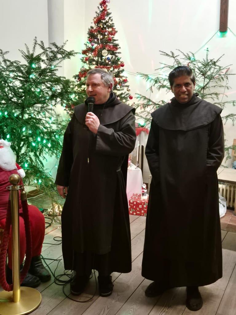 Prächtige Studenten Kamers in öooie wikk, Immo, Brugge