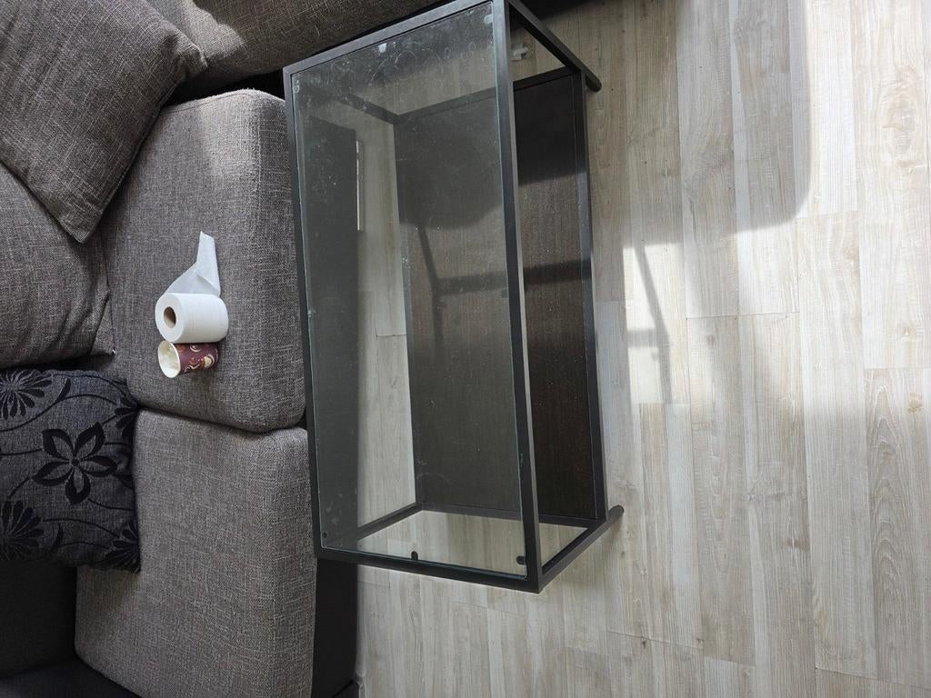 Banques et réfrigérateur - retrait gratuit., Immo, Appartements & Studios à louer