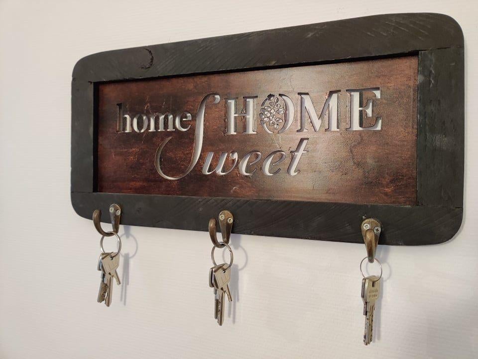 Chambre colocation Jumet, Immo, Appartements & Studios à louer, 50 m² ou plus, Charleroi