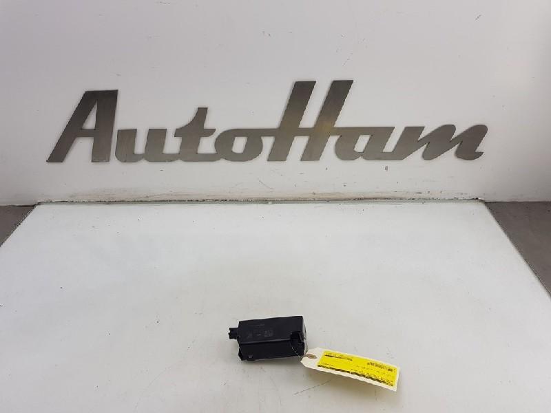 STUURSLOT Mercedes-Benz B (W247) (01-2018/12-2026), Gebruikt, Mercedes-Benz