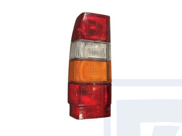 Volvo Achterlicht 745+740+760+940 960 945 estate links met o, Enlèvement ou Envoi, Neuf
