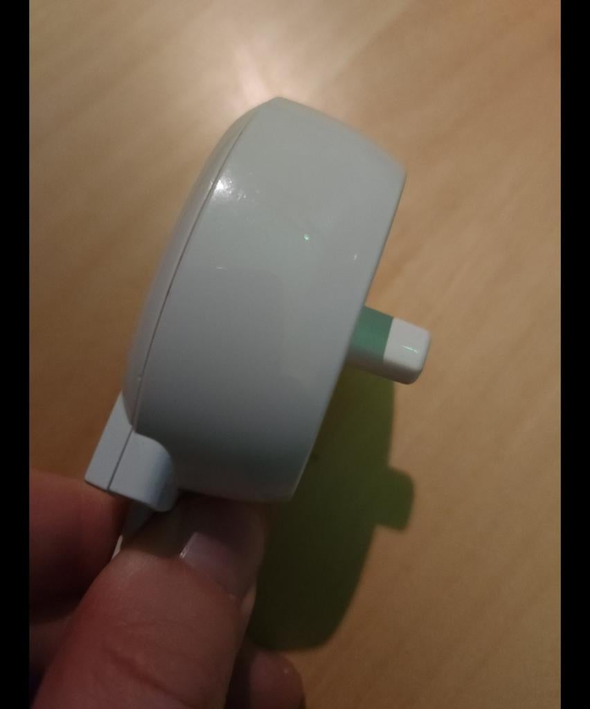 Chargeur Braun Oral-B Brosse à dents électriques, Enlèvement ou Envoi, Comme neuf, Brosse à dents