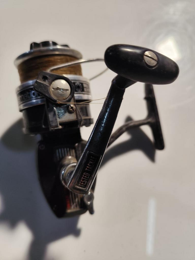 Oude molens, Enlèvement, Utilisé