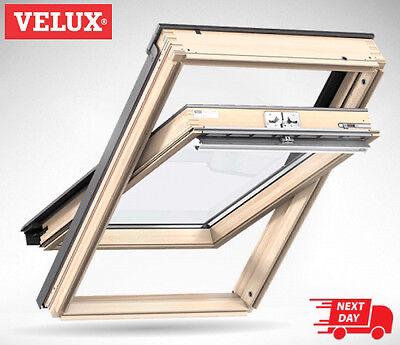 ‼️fenêtre de toit VELUX  en super PROMOS ⏰📣, Bricolage & Construction, Enlèvement, Neuf, Double vitrage