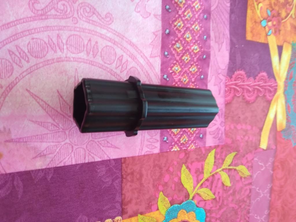 MAAIHOOGTE-AANPASSER  VOOR ROBOMOW, Tuin en Terras, Robotmaaiers, Ophalen of Verzenden, Nieuw, Robomow