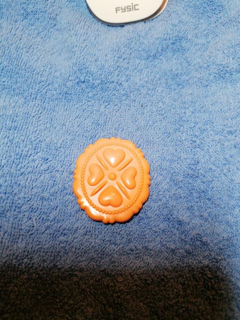 Barbie spulletjes, Ophalen of Verzenden, Barbie