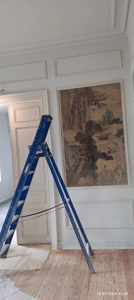 Ouvrier polyvalent, Offres d'emploi, Autres horaires, À partir de 10 ans, Autres formes, Job de vacances