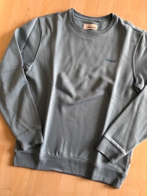 Trui bBLEND maat M, Ophalen of Verzenden, Zo goed als nieuw, BBlend, Maat 48/50 (M)