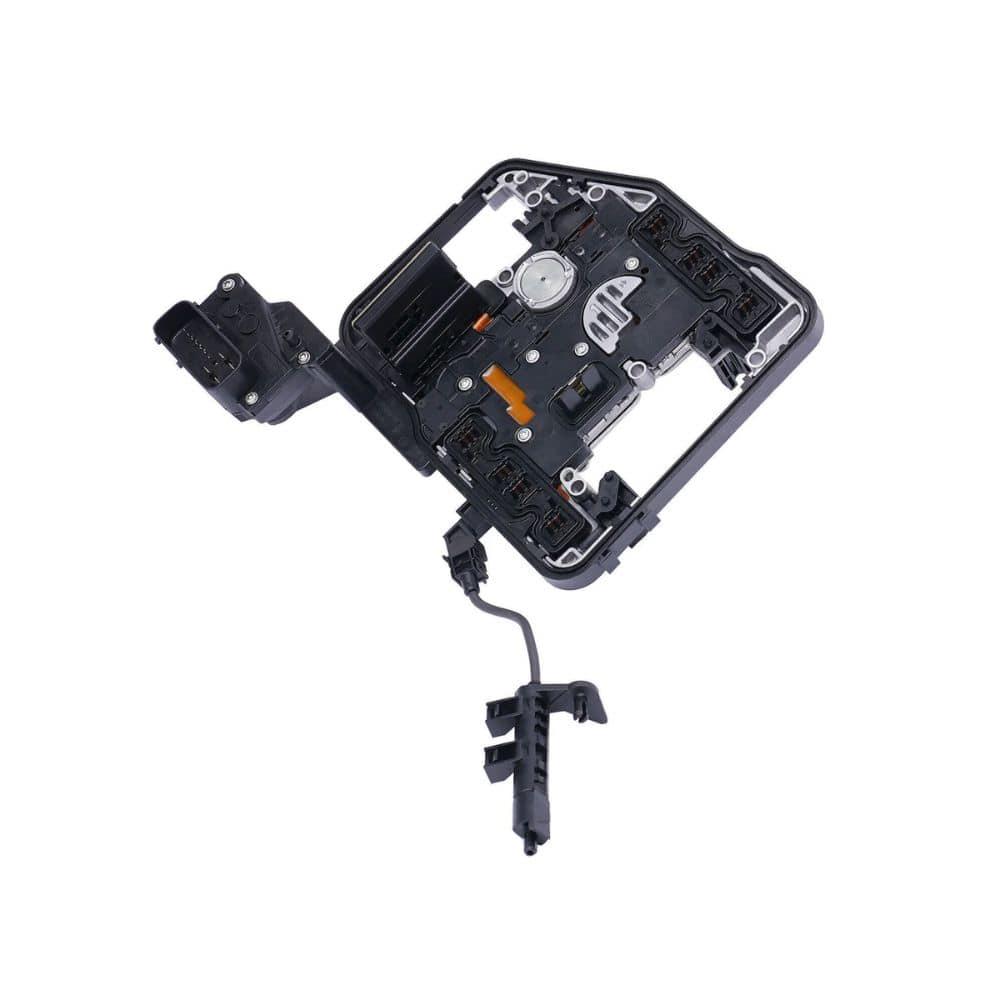 TCU 0AM927769K DQ200 DSG7 0H 0CW, Autos : Pièces & Accessoires, Enlèvement ou Envoi, Révisé, Seat