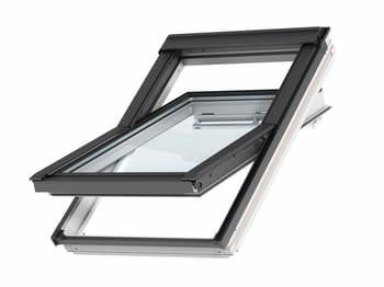Velux 114x118, Bricolage & Construction