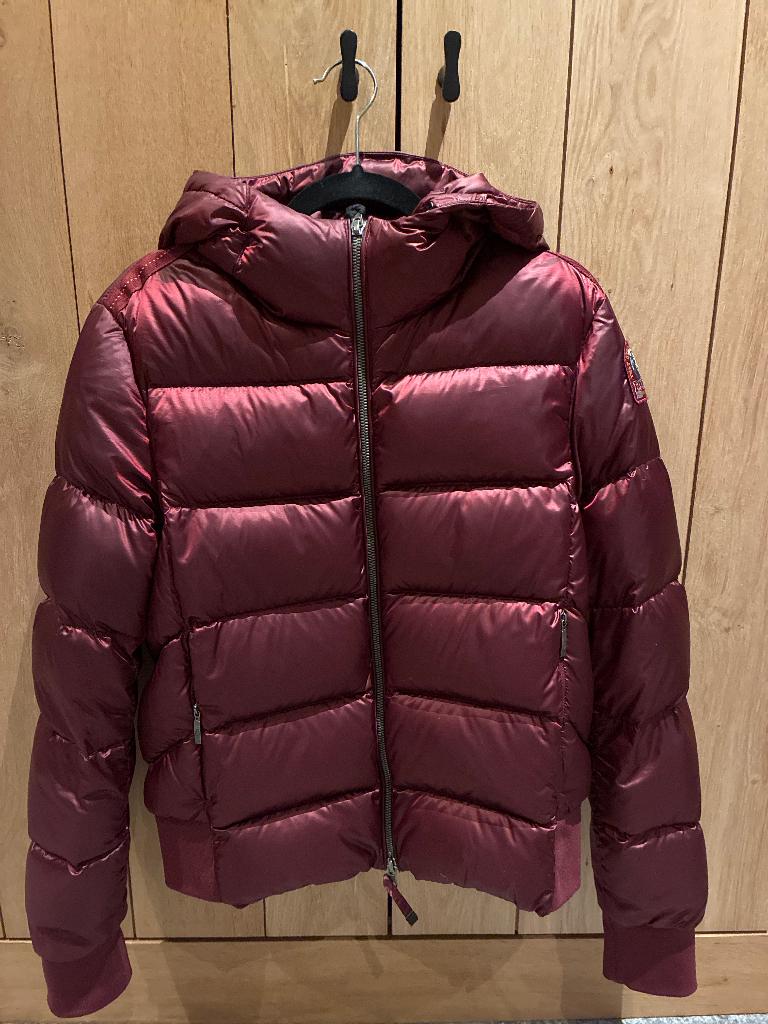 Parajumpers, Kleding | Dames, Overige kleuren, Parajumpers, Zo goed als nieuw, Ophalen