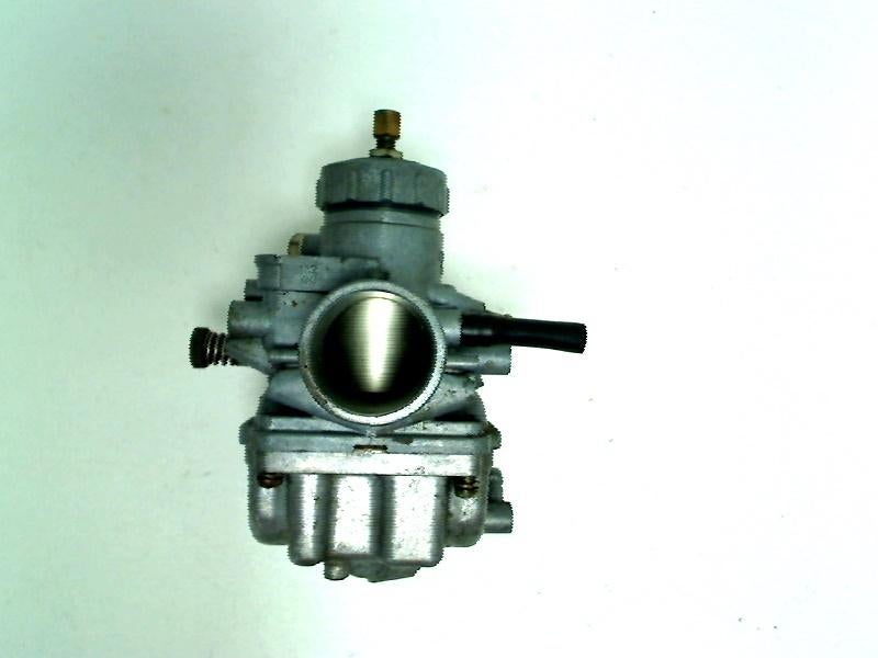 Carburateur Yamaha RD 250 (1A200), Motos, Enlèvement ou Envoi, Utilisé