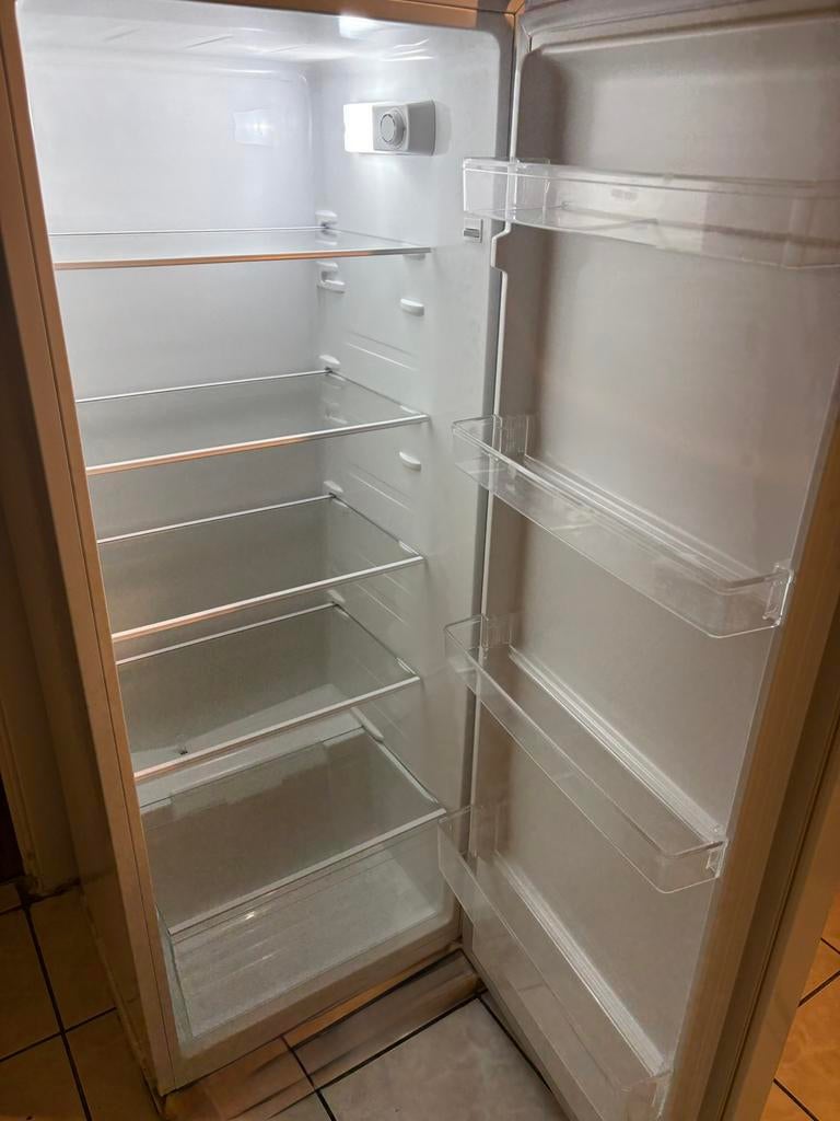 Frigo OK, Electroménager, Réfrigérateurs & Frigos, Enlèvement, Comme neuf