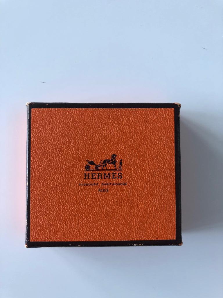 Hermes, Vêtements | Femmes, Bonnets, Écharpes & Gants, Comme neuf, Écharpe, Enlèvement ou Envoi
