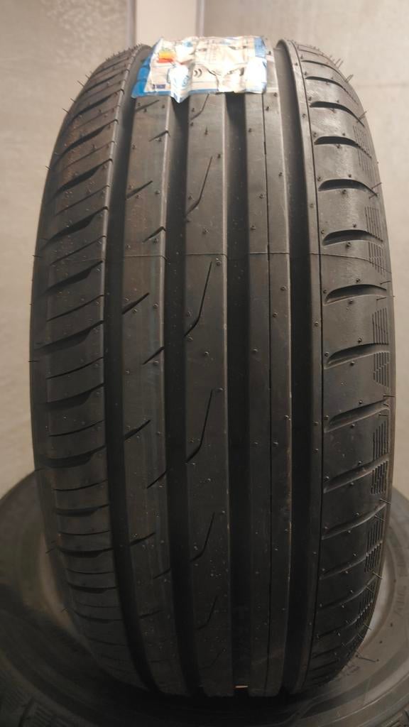 205/55r16 toyo état neuf 60€ l'unité avec montage 20555r1, Enlèvement, Utilisé, Opel