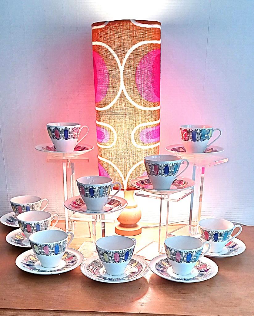 Sphinx Régout & Co Maastricht, Antiquités & Art, Enlèvement ou Envoi