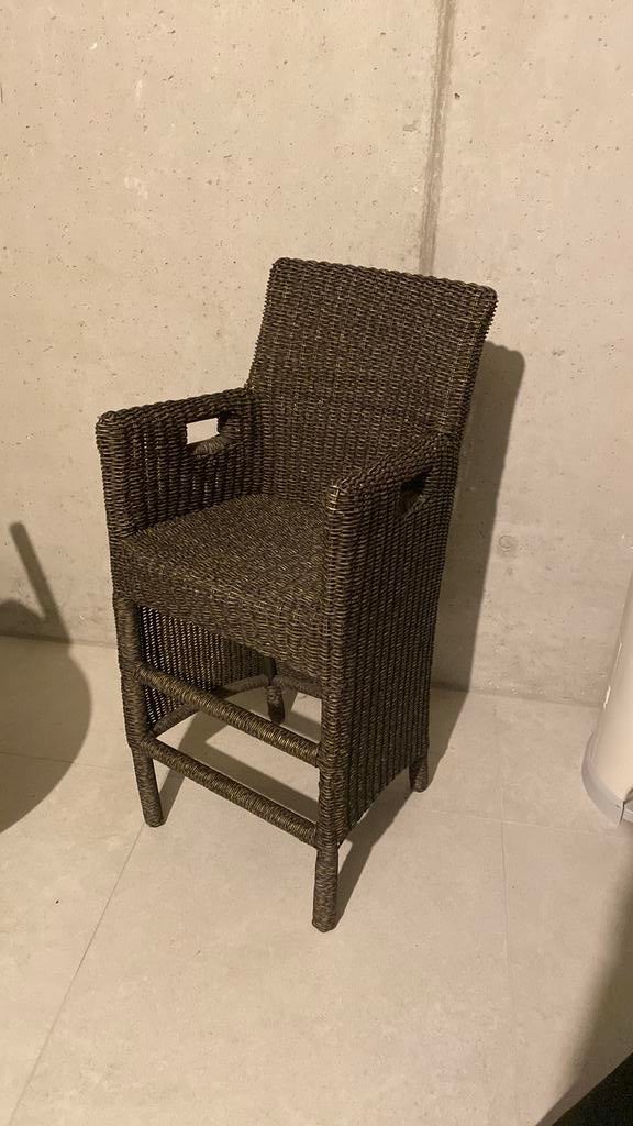 Kinderstoel Quax, Kinderen en Baby's, Kinderstoelen, Ophalen, Zo goed als nieuw