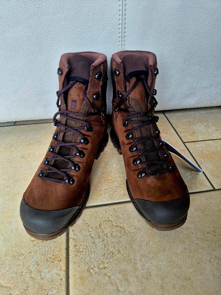 Dringend Te Koop! Meindl – Hot & Dry Weather (Nieuw), Vêtements | Hommes, Chaussures, Enlèvement ou Envoi, Brun, Meindl, Neuf