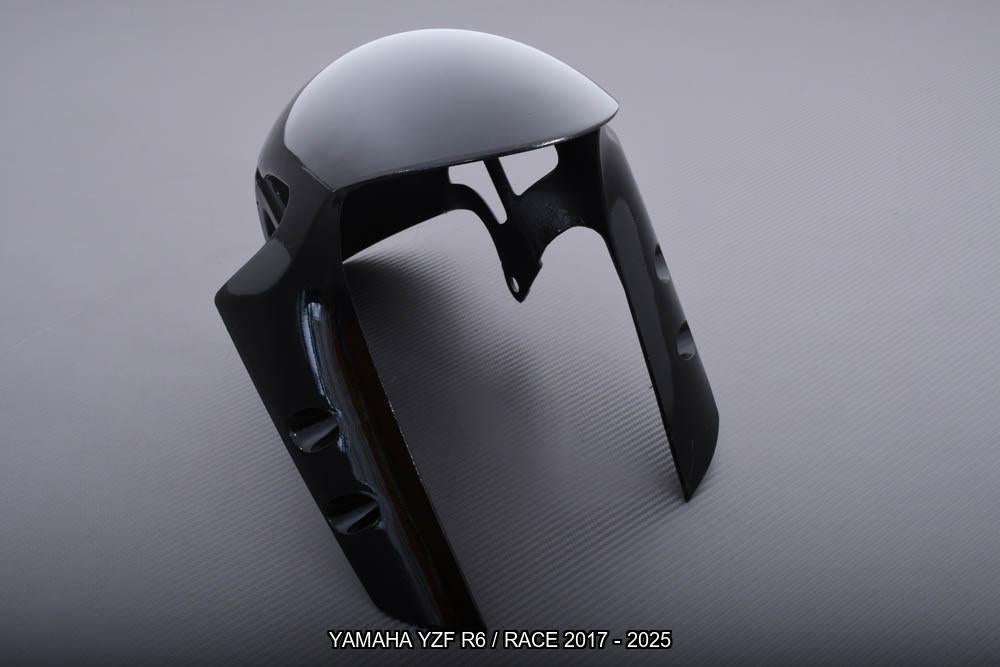 Garde-boue Avant AVDB pour YAMAHA YZF R6 / RACE 2017 - 2025, Enlèvement ou Envoi, Neuf
