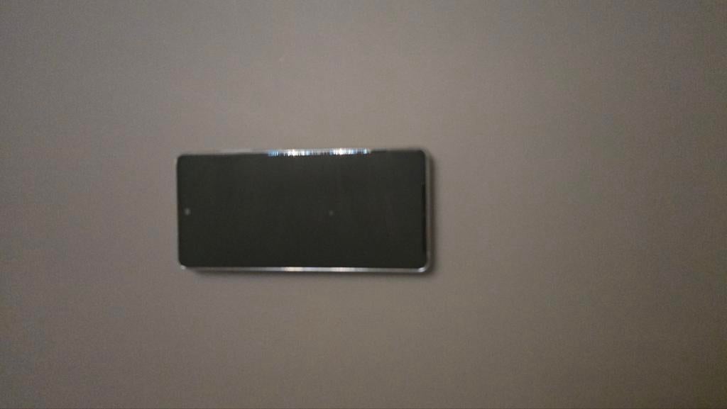 Samsung Galaxy S20 Fe Green 128gb, Télécoms, Téléphonie mobile | Samsung, Comme neuf, Galaxy S20, Enlèvement