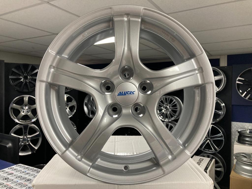 NIEUWE 17 inch 5x112 sportvelgenset voor MB VW Audi Seat Sko, Autos : Pièces & Accessoires, Neuf, Enlèvement ou Envoi, 17 pouces