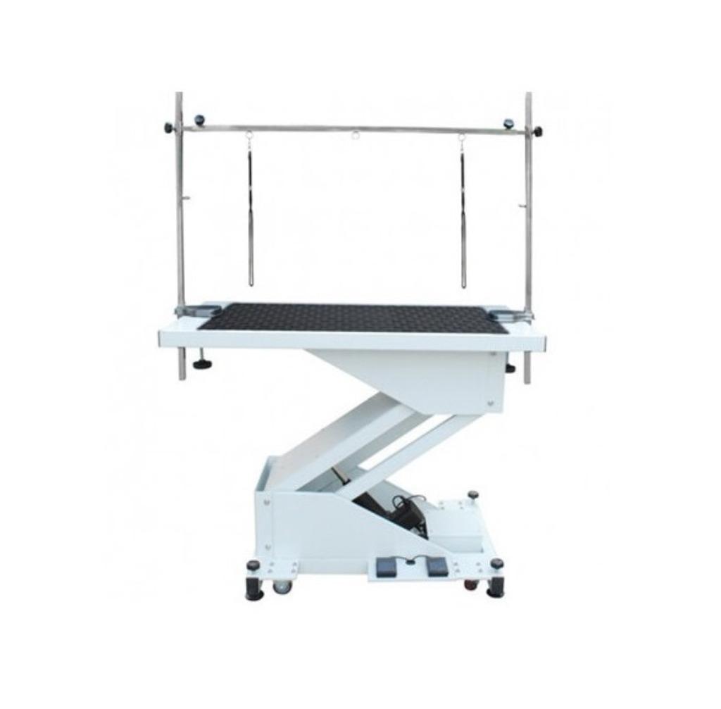 Trimtafel Elektrisch SUPERIOR nu voor € 750,00 OP=OP!, Dieren en Toebehoren, Ophalen of Verzenden, Nieuw