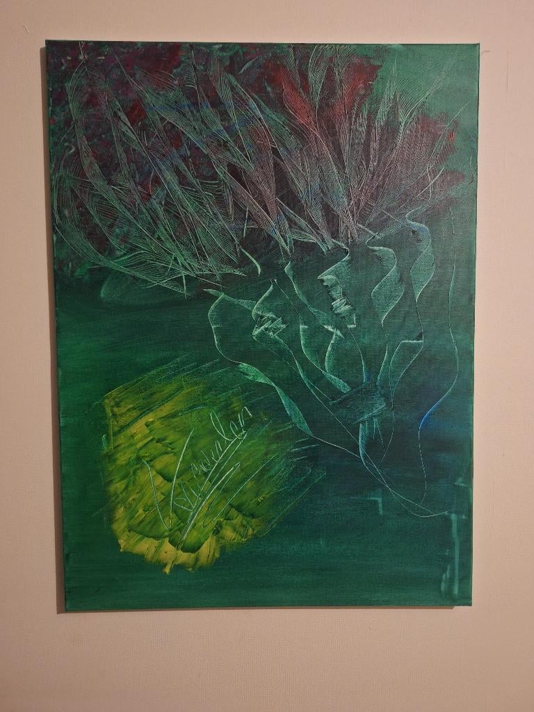 Collectie VJ., Verzamelen, Ophalen of Verzenden