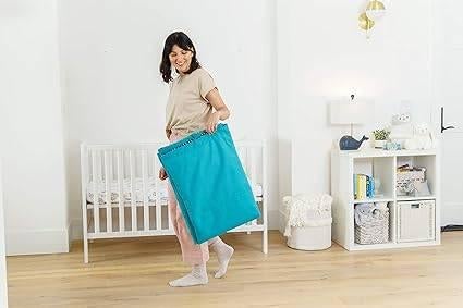 multiactiviteit speelmat voor baby | GRATIS LEVERING, Kinderen en Baby's, -, Verzenden, -, Overige typen