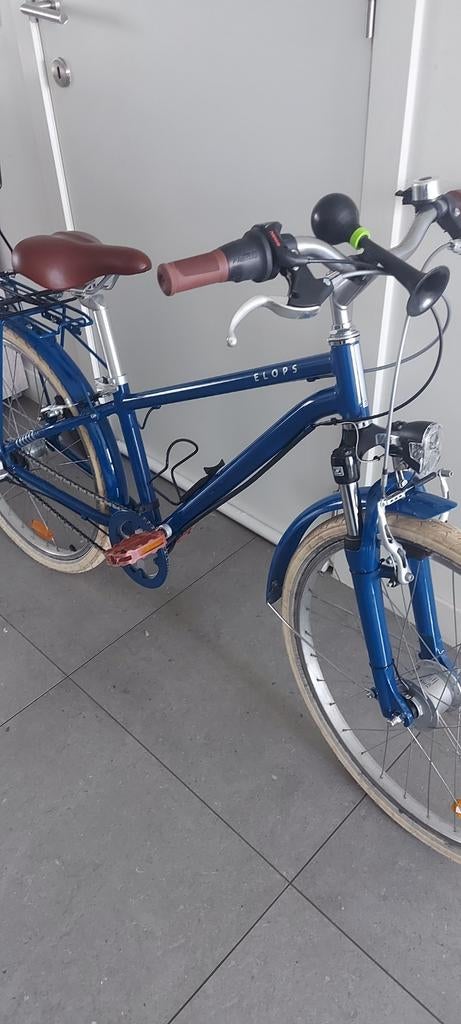 24 inch zo goed als nieuw, Ophalen of Verzenden