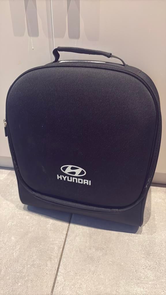 Hyundai laadkabel  voor hybride of electrische wagens  NIEUW, Auto diversen, Laadpalen, Ophalen, Nieuw, Laadkabel