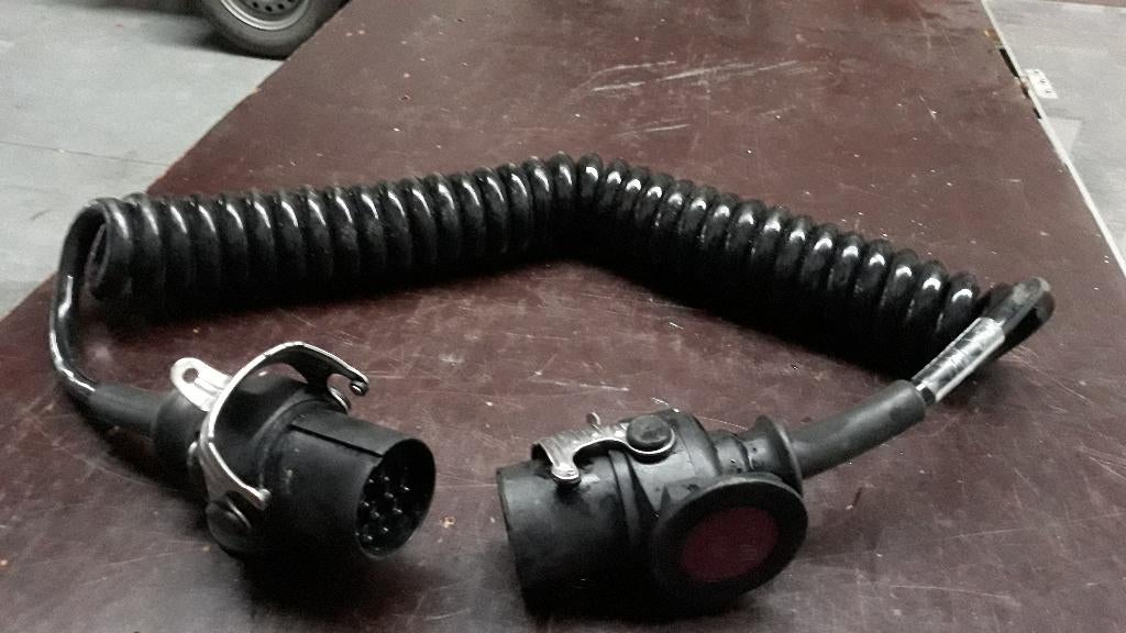 vrachtwagen kabel, Auto-onderdelen, Ophalen, Nieuw