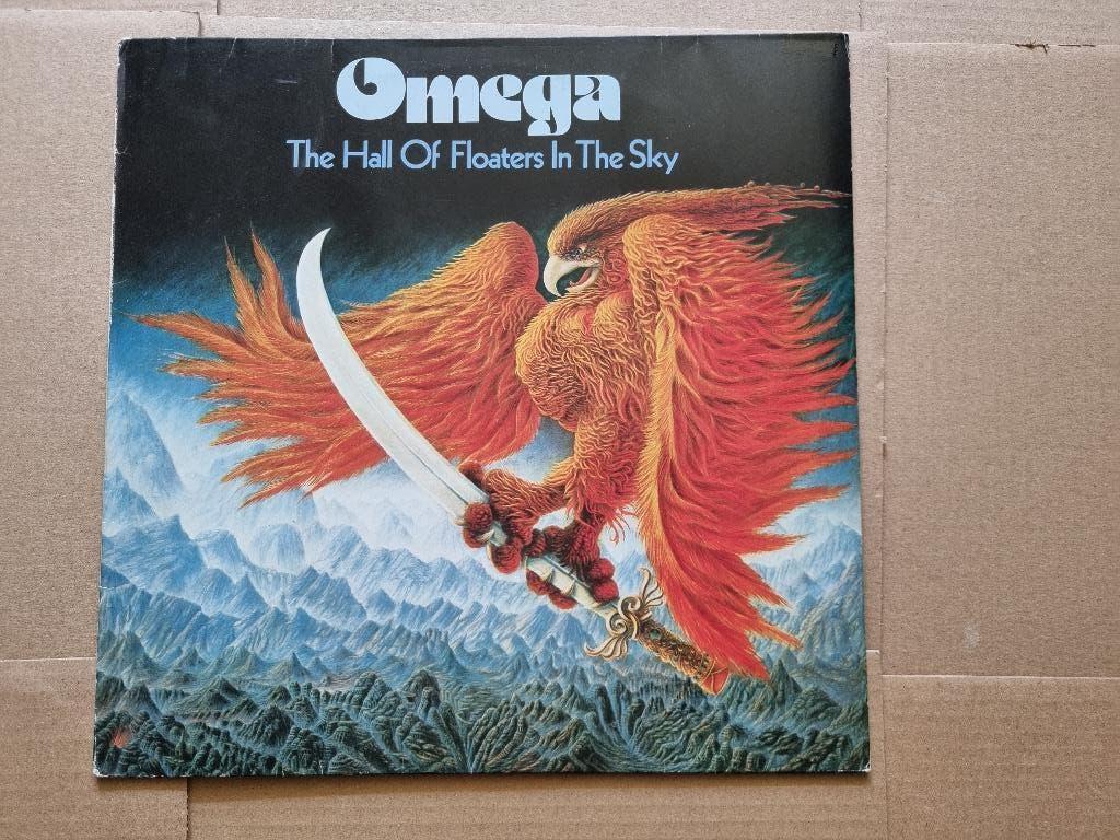 Lot van 15 Rock / Vinyl - Platen - Jaren 70's, Ophalen of Verzenden, Gebruikt, 12 inch, Overige genres