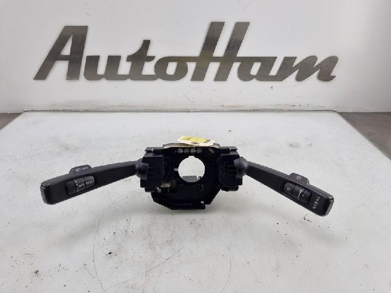 COMBINE COMMODO Volvo C70 (MC) (01-2006/06-2013) (|8637376|), Autos : Pièces & Accessoires, Tableau de bord & Interrupteurs, Volvo