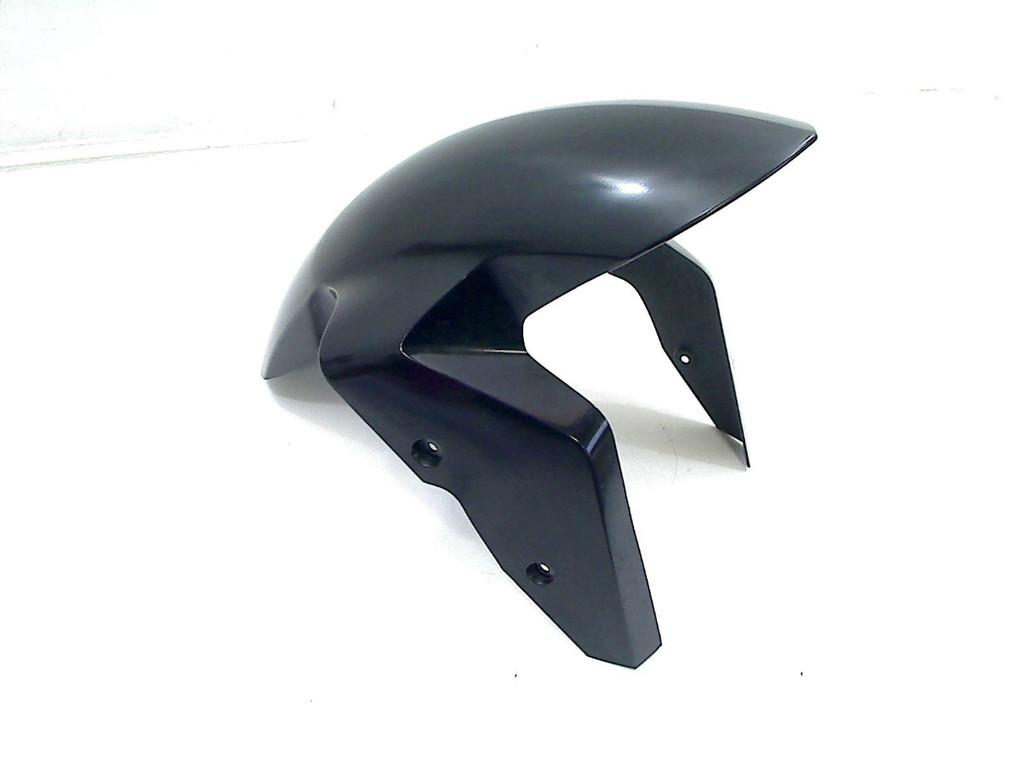 SPATBORD VOOR BMW F 900 R 2018-2022 (F900R K83), Motoren, Dhr. S. di Majo, Gebruikt, Info@cama-motorparts.nl, P.J. Troelstraweg 8 8
3144 CX  MAASSLUIS, NL