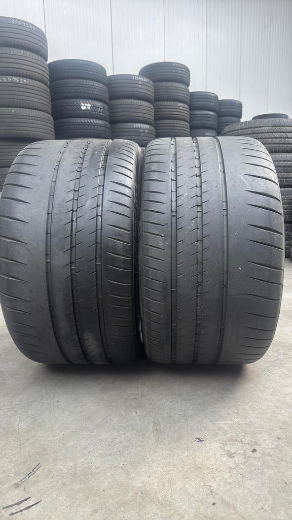 3053020 305/30/20 305/30R20 zomer merk Michelin, Ophalen